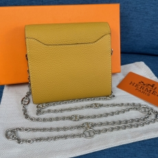 Hermes Constance Bags